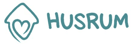 Husrum