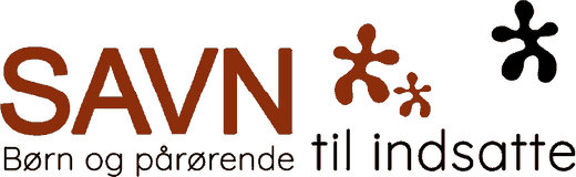 SAVN – Børn og pårørende til indsatte