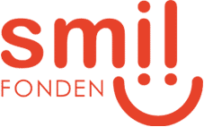 Smilfonden